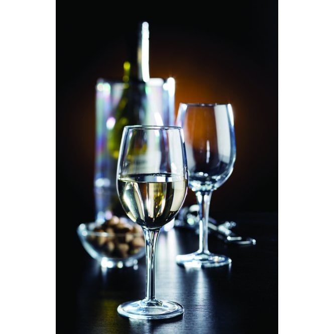 Utopia Moda Flute 6oz (17cl) | Box of 12
