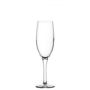 Moda Flute 6oz (17cl) | Box of 12
