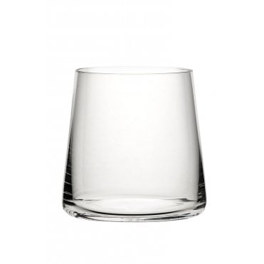 Mode Double Old Fashioned 14.5oz (41cl) | Box of 6