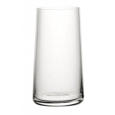 Mode Hiball 15oz (43cl) | Box of 6