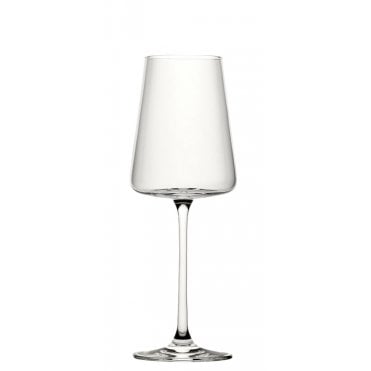 Mode Wine 12oz (36cl) | Box of 6