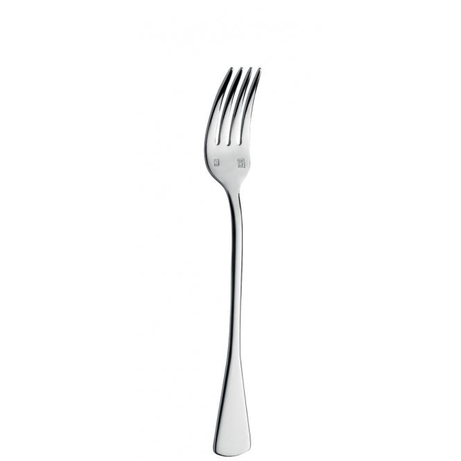 Utopia Montano Table Fork | Box of 12