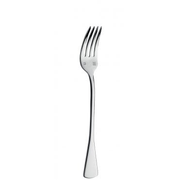 Montano Table Fork | Box of 12