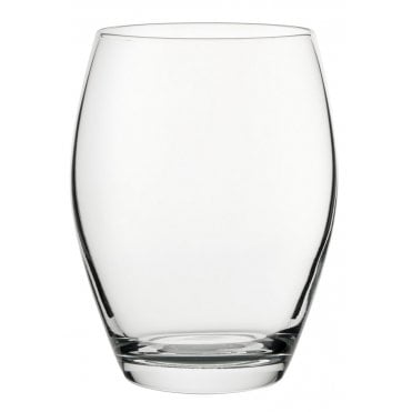 Monte Carlo Water 13.75oz (39cl) | Box of 24