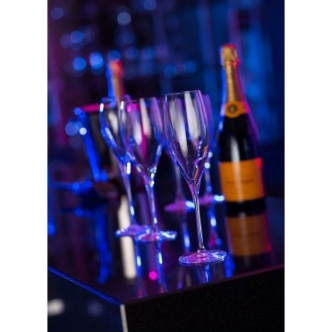 Monte Carlo Wine 16oz (45cl) | Box of 24
