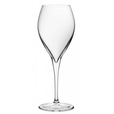 Monte Carlo Wine 16oz (45cl) | Box of 24