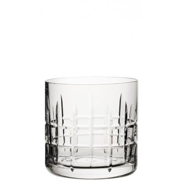 Montgomery Old Fashioned 12.5oz (37cl) | Box of 6