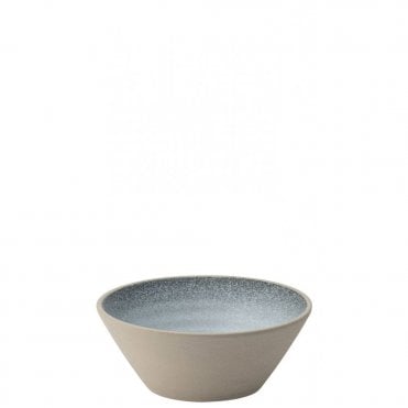 Moonstone Conical Bowl 5" (13cm) | Box of 6