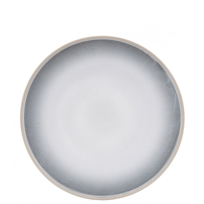 Utopia Moonstone Plate 10.25
