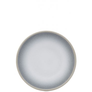 Moonstone Plate 7" (17.5cm) | Box of 6