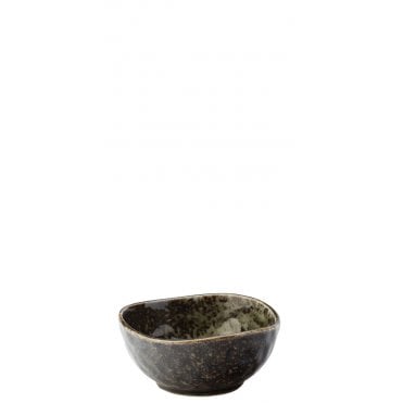 Moss Bowl 3.5" (9cm) | Box of 6
