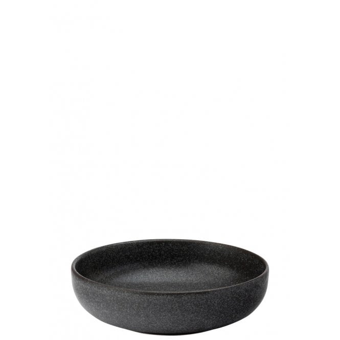 Utopia Murra Ash Bowl 6.25