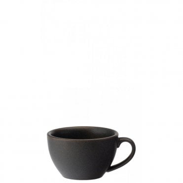 Murra Ash Cappuccino Cup 8.5oz (25cl) | Box of 6
