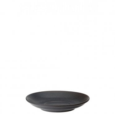 Murra Ash Cappuccino Saucer 5.5" (14cm) | Box of 6