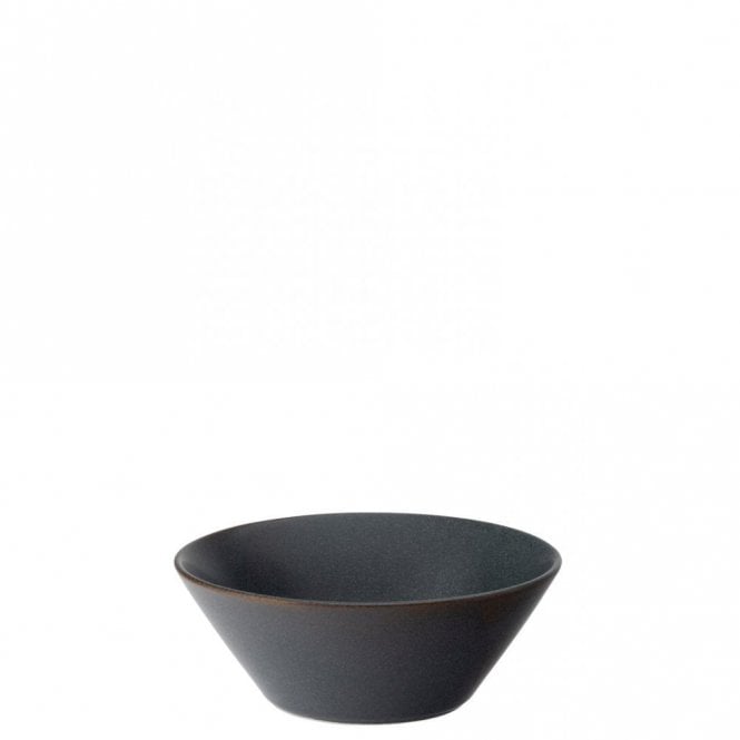 Utopia Murra Ash Conical Bowl 5