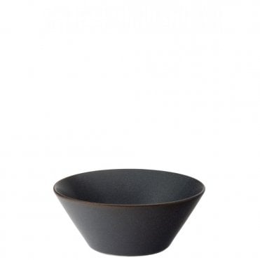 Murra Ash Conical Bowl 6.25" (16cm) | Box of 6
