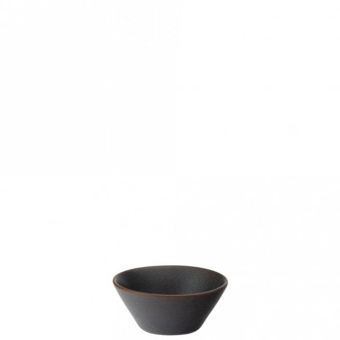 Utopia Murra Ash Conical Dip Bowl 3