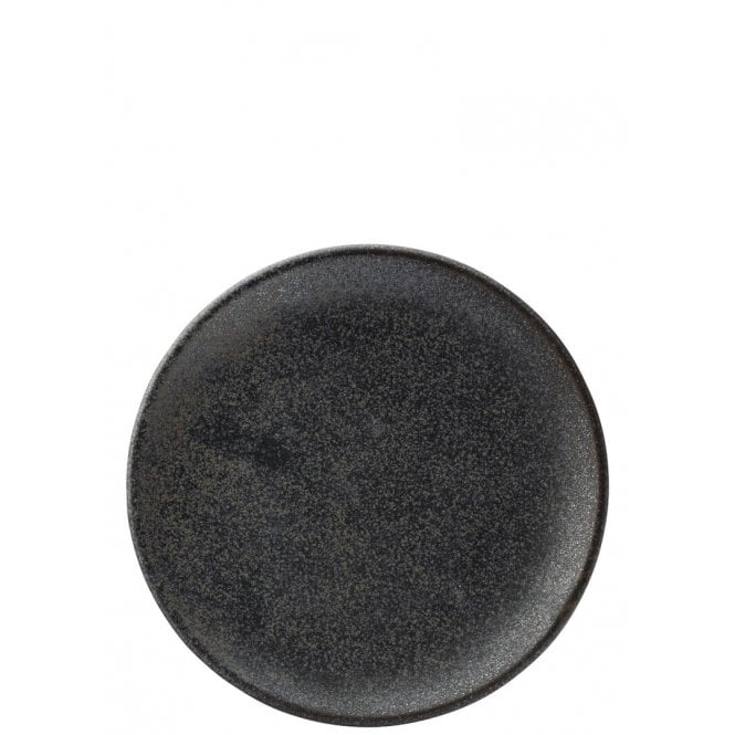 Utopia Murra Ash Coupe Plate 6.5