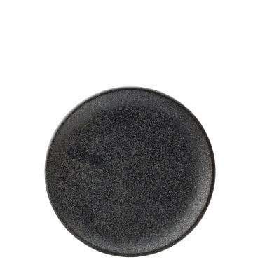 Murra Ash Coupe Plate 6.5" (17cm) | Box of 6