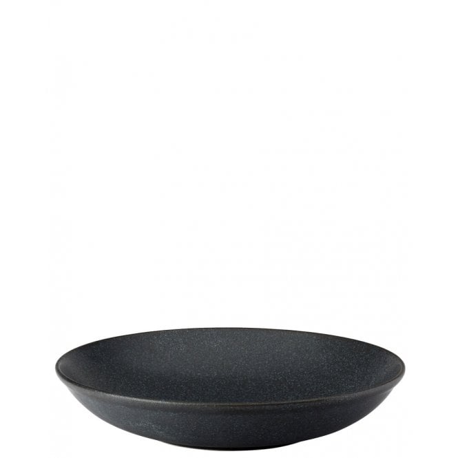 Utopia Murra Ash Deep Coupe Bowl 9