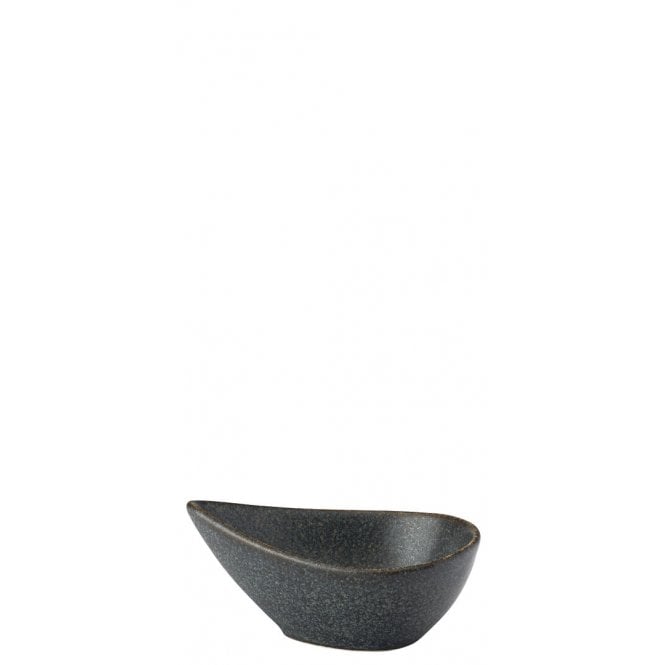 Utopia Murra Ash Dip/Jug 4.25