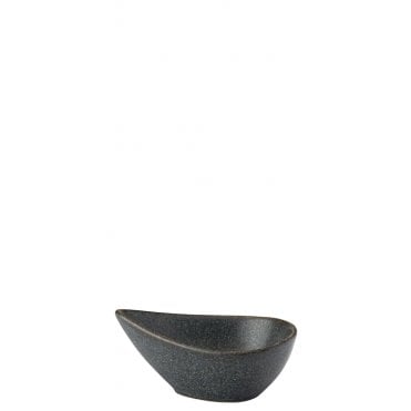 Murra Ash Dip/Jug 4.25" (11cm) 4oz (10cl) | Box of 12