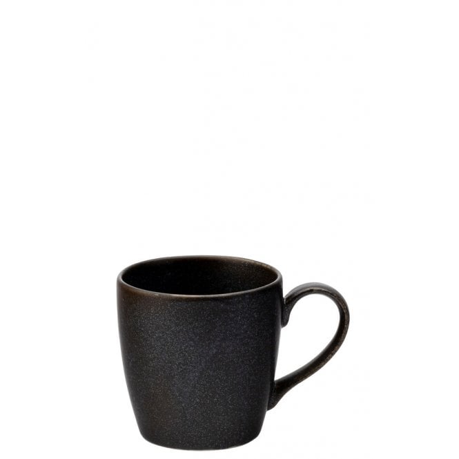Utopia Murra Ash Mug 10.5oz (30cl) | Box of 6
