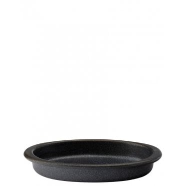 Murra Ash Oval Eared Dish 10" (25cm) | Box of 6