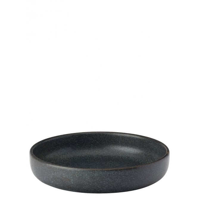 Utopia Murra Ash Presentation Bowl 8