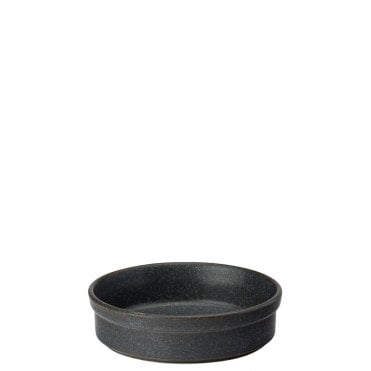 Murra Ash Tapas Bowl 5" (13cm) | Box of 6