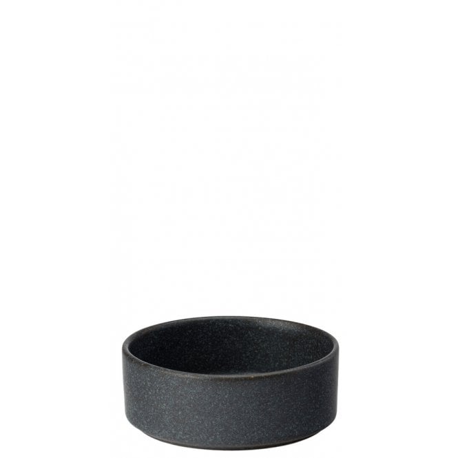 Utopia Murra Ash Walled Bowl 4.5