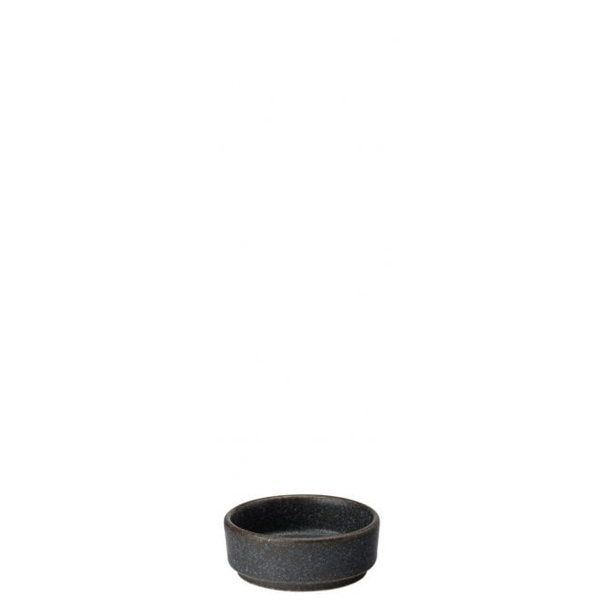 Utopia Murra Ash Walled Dip Pot 2.25