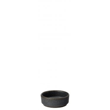 Murra Ash Walled Dip Pot 2.25" (6cm) | Box of 6