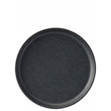 Murra Ash Walled Plate 8.25" (21cm) | Box of 6