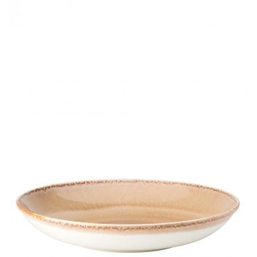 Murra Blush Deep Coupe Bowl 11" (28cm) | Box of 6