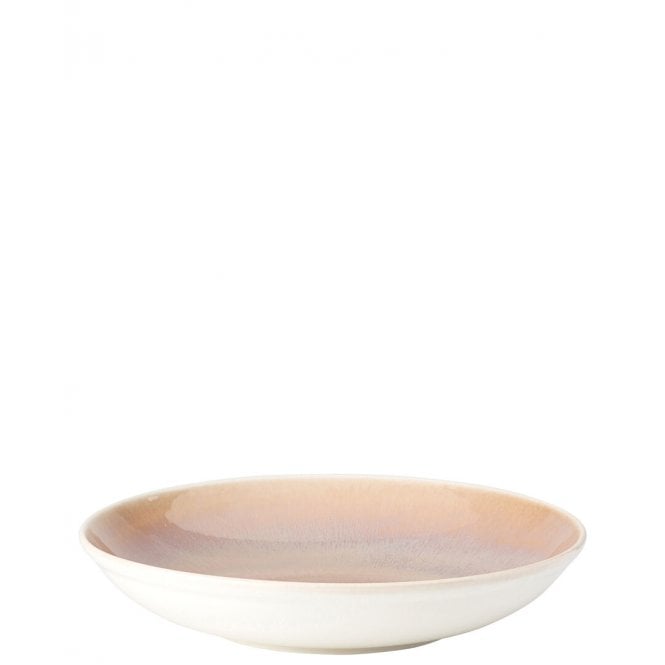 Utopia Murra Blush Deep Coupe Bowl 9