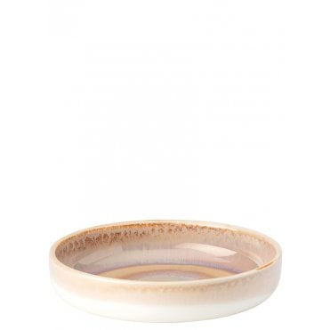 Murra Blush Presentation Bowl 8" (20cm) | Box of 6