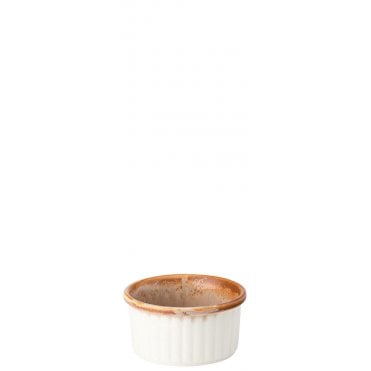 Murra Blush Ramekin 3" (8cm) 3.5oz (10cl) | Box of 12