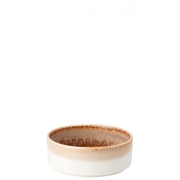Murra Blush Walled Bowl 4.5" (12cm) | Box of 6