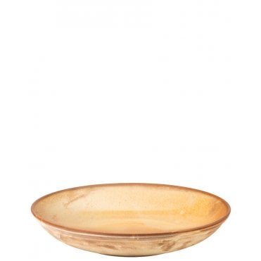 Murra Honey Deep Coupe Bowl 9" (23cm) | Box of 6