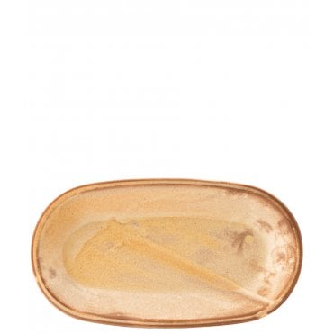 Murra Honey Deep Coupe Oval 25 x 15cm | Box of 6
