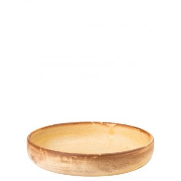 Murra Honey Presentation Bowl 8" (20cm) | Box of 6