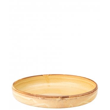 Murra Honey Presentation Bowl 9.5" (24cm) | Box of 6