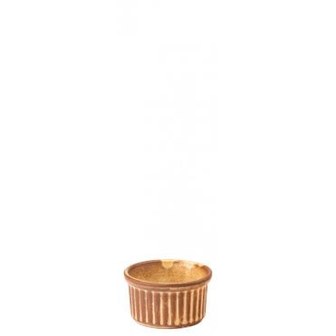 Murra Honey Ramekin 2.25" (6cm) 1.75oz (5cl) | Box of 12