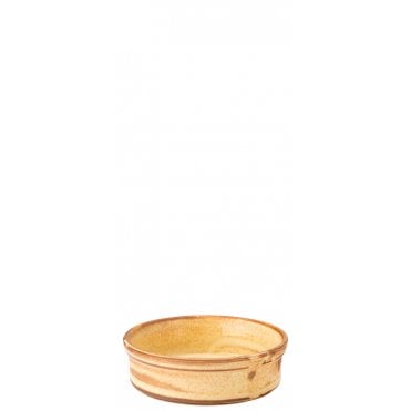 Murra Honey Tapas Bowl 4" (10cm) | Box of 6