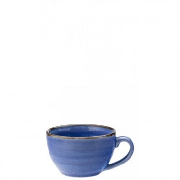 Murra Pacific Cappuccino Cup 8.5oz (25cl) | Box of 6
