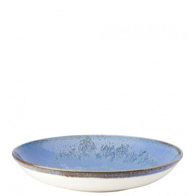 Utopia Murra Pacific Deep Coupe Bowl 11