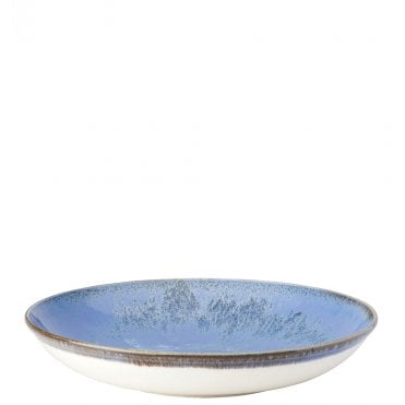 Murra Pacific Deep Coupe Bowl 11" (28cm) | Box of 6