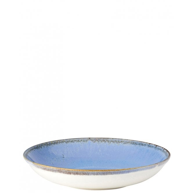 Utopia Murra Pacific Deep Coupe Bowl 9
