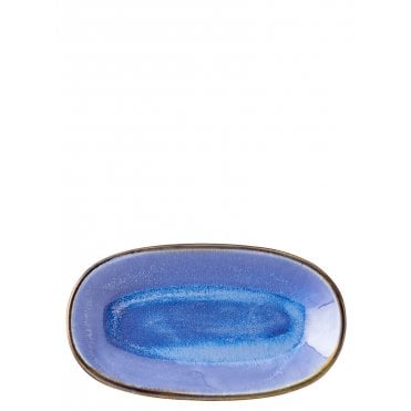 Murra Pacific Deep Coupe Oval 19.5 x 11cm | Box of 6